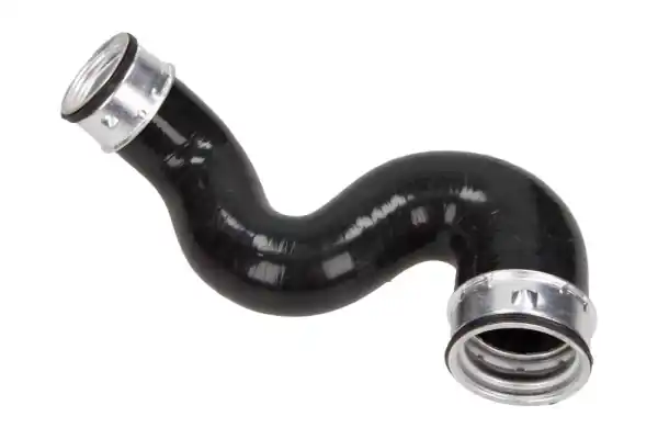 Laadlucht-\\/turboslang Maxgear 68-0053 Beperkt Aanbod