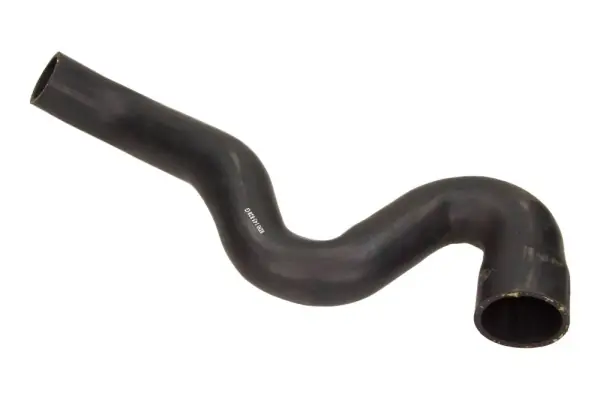 Laadlucht-\\/turboslang Maxgear 68-0056 Op = Op