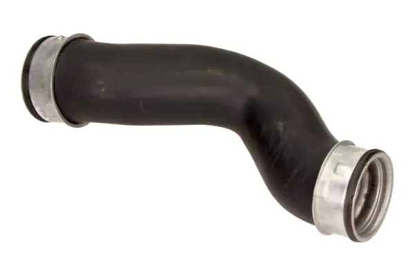 Laadlucht-\\/turboslang Maxgear 68-0059 Betaalbaar