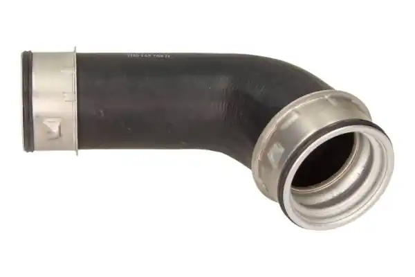 Laadlucht-\\/turboslang Maxgear 68-0060 Premium