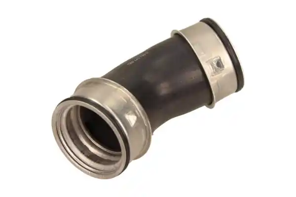 Laadlucht-\\/turboslang Maxgear 68-0061 Beste Prijs