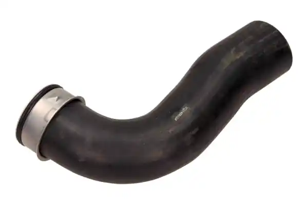 Meest Verkocht Laadlucht-\\/turboslang Maxgear 68-0069