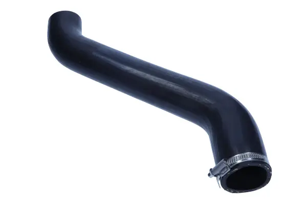 Laadlucht-\\/turboslang Maxgear 68-0071 Flitsaanbieding