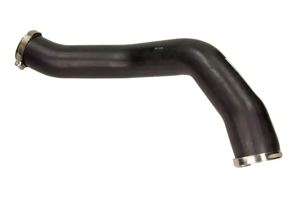 Laadlucht-\\/turboslang Maxgear 68-0072 Topkwaliteit