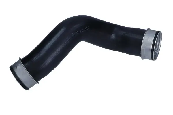 Laadlucht-\\/turboslang Maxgear 68-0079 Exclusieve Aanbieding