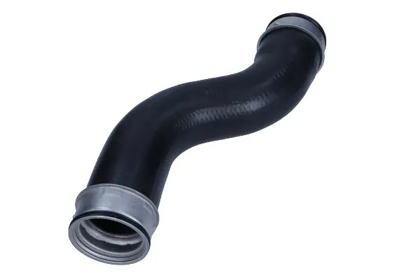 Laadlucht-\\/turboslang Maxgear 68-0081 Finale Uitverkoop