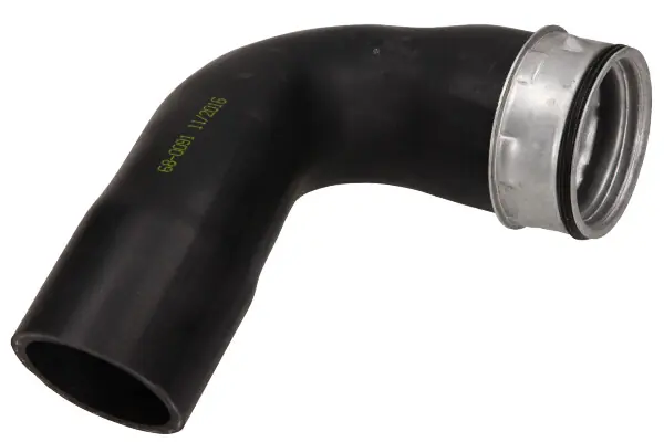 Laadlucht-\\/turboslang Maxgear 68-0091 Merkproduct