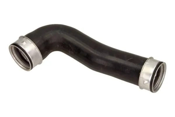 Laadlucht-\\/turboslang Maxgear 68-0096 Betaalbaar