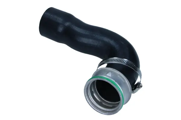 Nieuwe Collectie Laadlucht-\\/turboslang Maxgear 68-0101