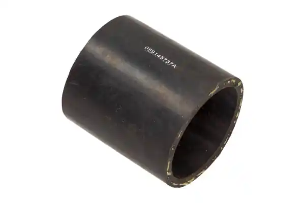 Gereduceerde Prijs Laadlucht-\\/turboslang Maxgear 68-0103