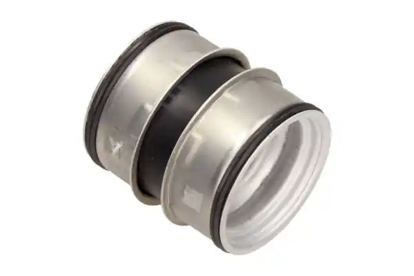 Limited Edition Laadlucht-\\/turboslang Maxgear 68-0107