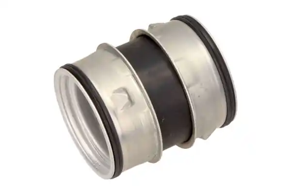 Favoriet Laadlucht-\\/turboslang Maxgear 68-0108