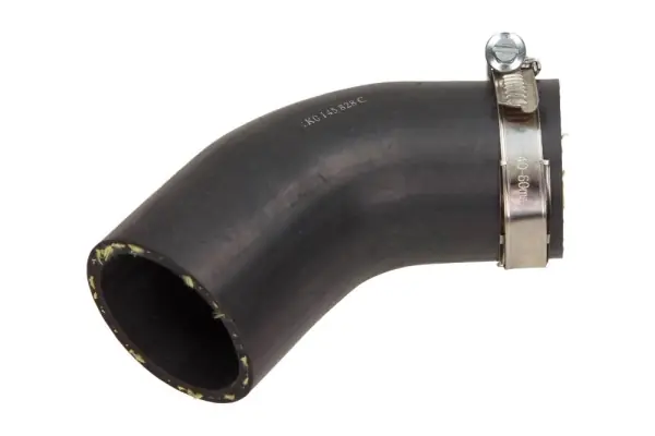 Hete Deal Laadlucht-\\/turboslang Maxgear 68-0111