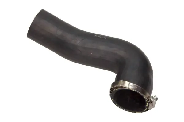 Nu Kopen Laadlucht-\\/turboslang Maxgear 68-0112