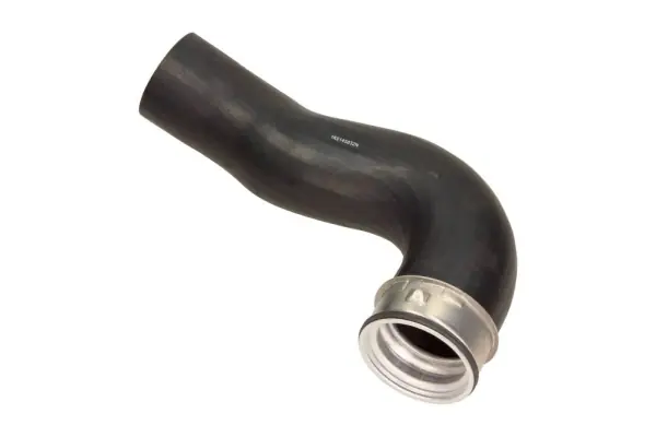 Laadlucht-\\/turboslang Maxgear 68-0114 Budget