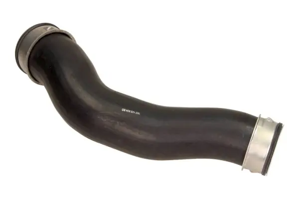 Laadlucht-\\/turboslang Maxgear 68-0115 Koopje