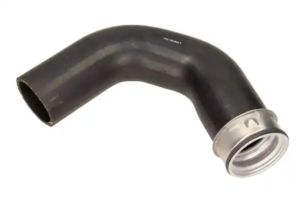 Finale Uitverkoop Laadlucht-\\/turboslang Maxgear 68-0116