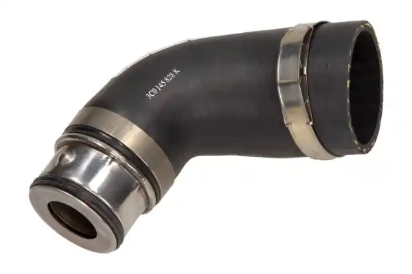 Laadlucht-\\/turboslang Maxgear 68-0120 Betaalbaar