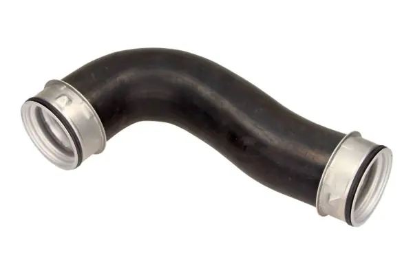 Alleen Vandaag Laadlucht-\\/turboslang Maxgear 68-0121