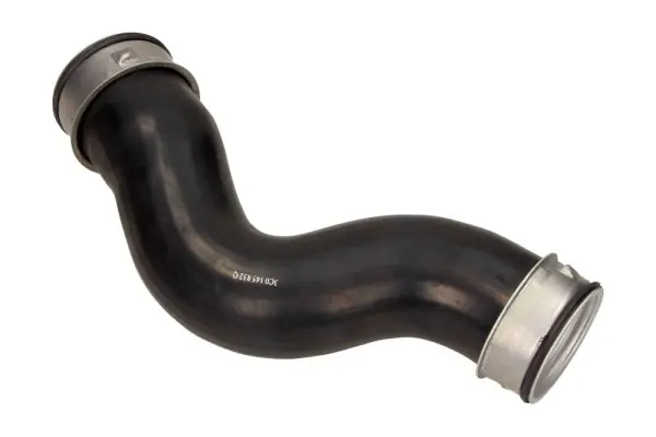 Laadlucht-\\/turboslang Maxgear 68-0122 Plaats Bestelling