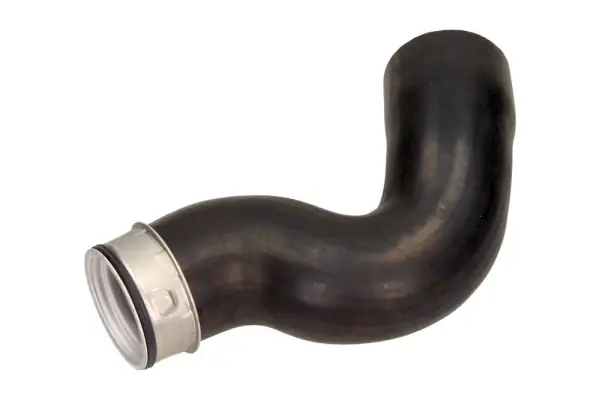 Snelle Levering Laadlucht-\\/turboslang Maxgear 68-0124