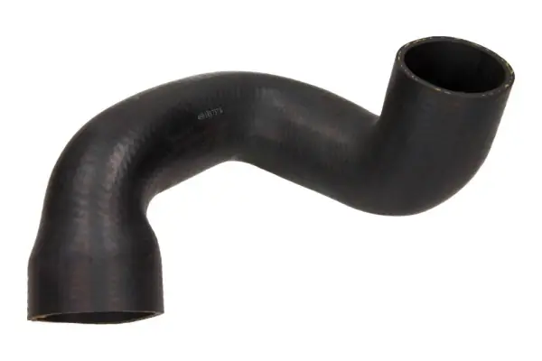 Beperkt Aanbod Laadlucht-\\/turboslang Maxgear 68-0129