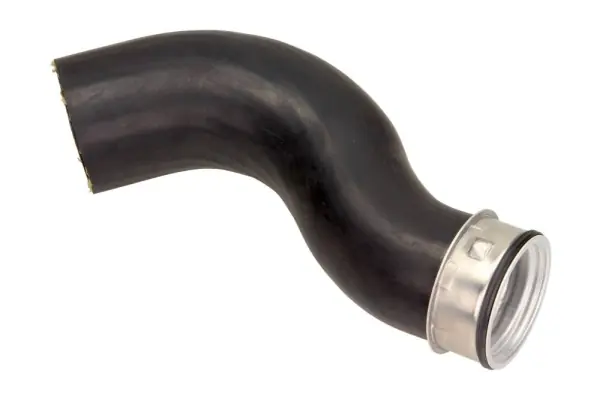 Koop Vandaag Laadlucht-\\/turboslang Maxgear 68-0133