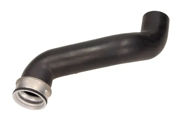 Limited Edition Laadlucht-\\/turboslang Maxgear 68-0138