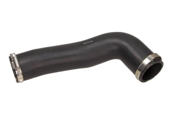 Geld-Terug-Garantie Laadlucht-\\/turboslang Maxgear 68-0140