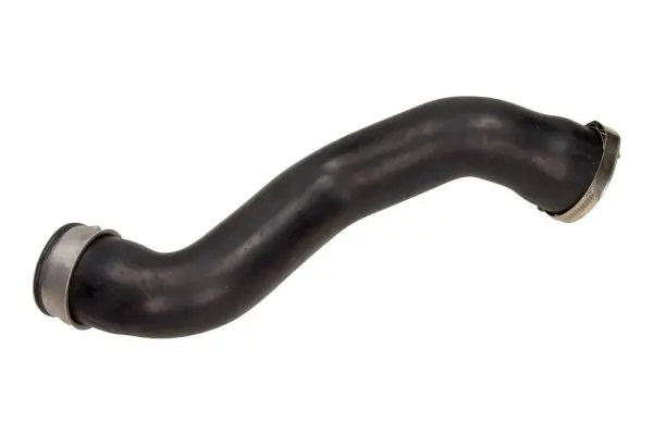 Laadlucht-\\/turboslang Maxgear 68-0141 Uitverkoop