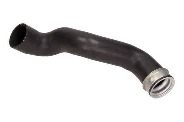 Koop Online Laadlucht-\\/turboslang Maxgear 68-0143