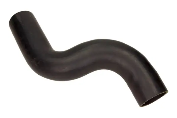 Laadlucht-\\/turboslang Maxgear 68-0146 Topkwaliteit