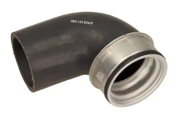 Korting Laadlucht-\\/turboslang Maxgear 68-0148