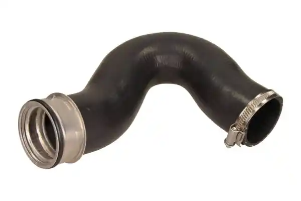 Laadlucht-\\/turboslang Maxgear 68-0156 Nieuw