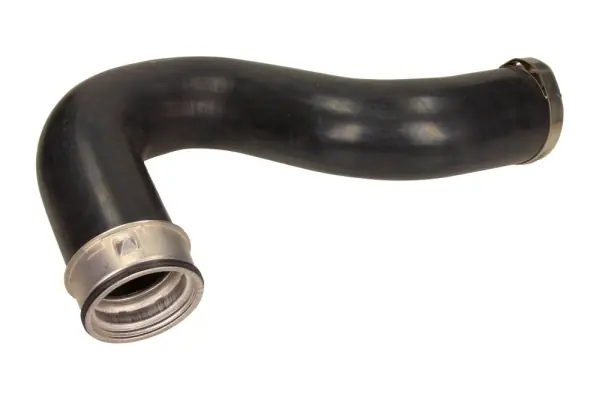 Koopje Laadlucht-\\/turboslang Maxgear 68-0158