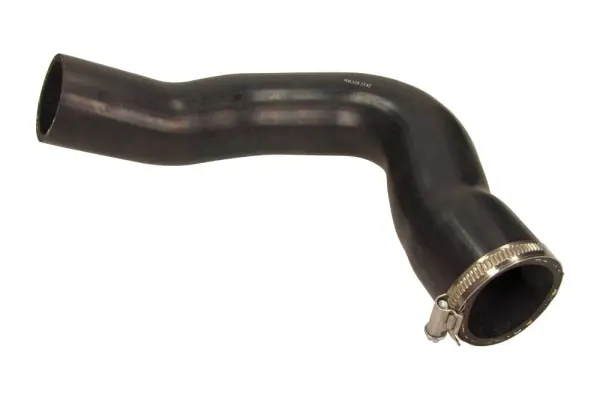 Laadlucht-\\/turboslang Maxgear 68-0159 Shop Nu