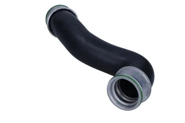 Gratis Retour Laadlucht-\\/turboslang Maxgear 68-0164