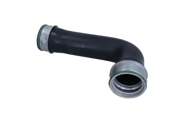 Exclusieve Aanbieding Laadlucht-\\/turboslang Maxgear 68-0165