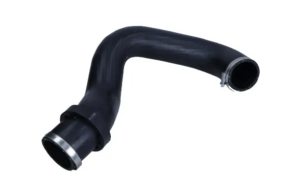 Wereldwijde Verzending Laadlucht-\\/turboslang Maxgear 68-0166