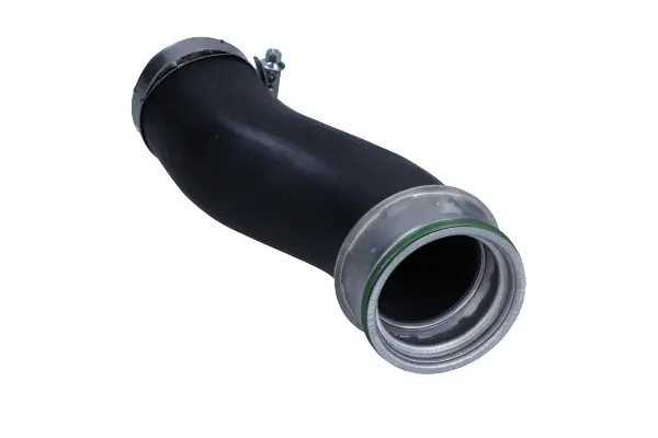 Laadlucht-\\/turboslang Maxgear 68-0168 Trendy