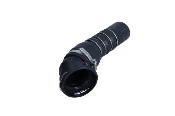 Laadlucht-\\/turboslang Maxgear 68-0171 Laatste Kans