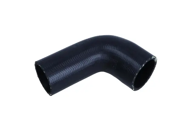 Laadlucht-\\/turboslang Maxgear 68-0172 Dagaanbieding