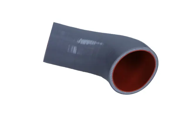 Finale Uitverkoop Laadlucht-\\/turboslang Maxgear 68-0173