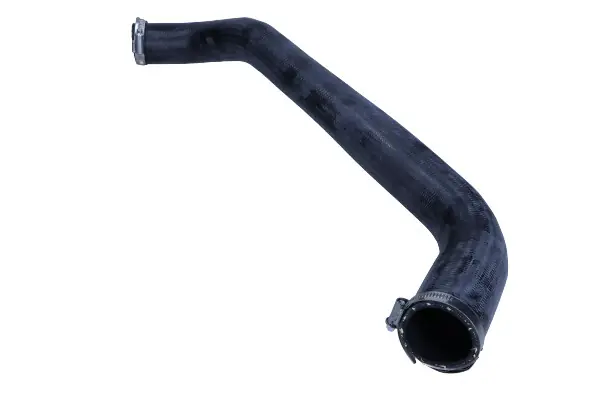 Laadlucht-\\/turboslang Maxgear 68-0174 Op = Op