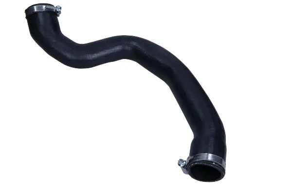 Laadlucht-\\/turboslang Maxgear 68-0175 Actieprijs