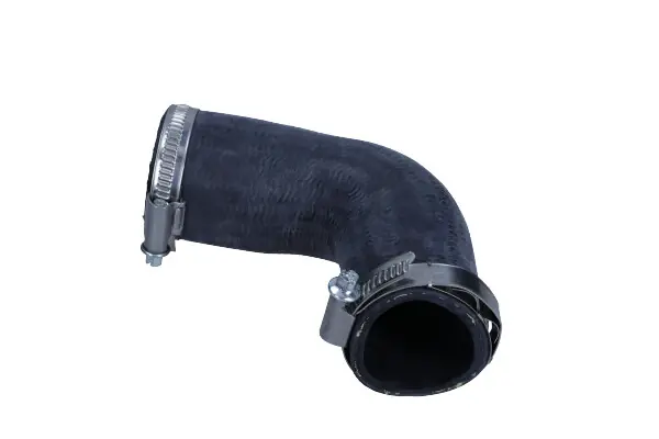 Laadlucht-\\/turboslang Maxgear 68-0176 Gecertificeerd