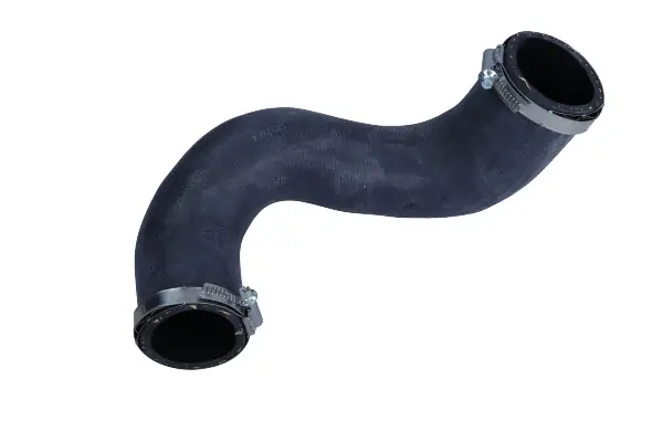 Merkproduct Laadlucht-\\/turboslang Maxgear 68-0177