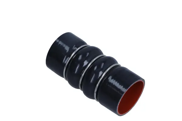 Laadlucht-\\/turboslang Maxgear 68-0178 Lage Prijs