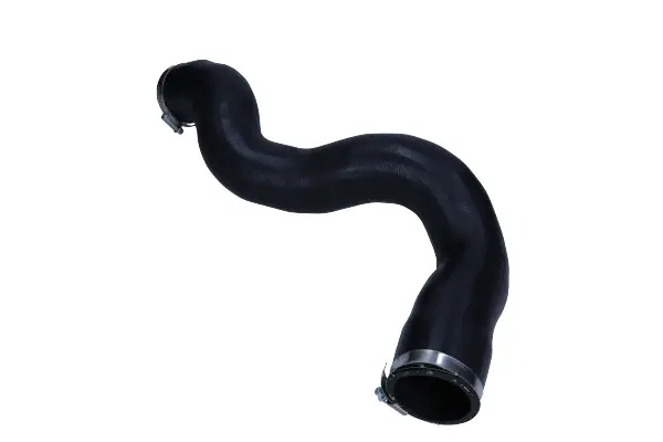 Authentiek Laadlucht-\\/turboslang Maxgear 68-0181