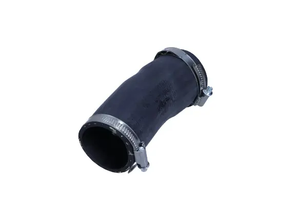 Laadlucht-\\/turboslang Maxgear 68-0182 Betaalbaar